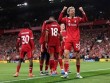 Son çempion &quot;Liverpul&quot; Premyer Liqaya qələbə ilə başladı&nbsp;